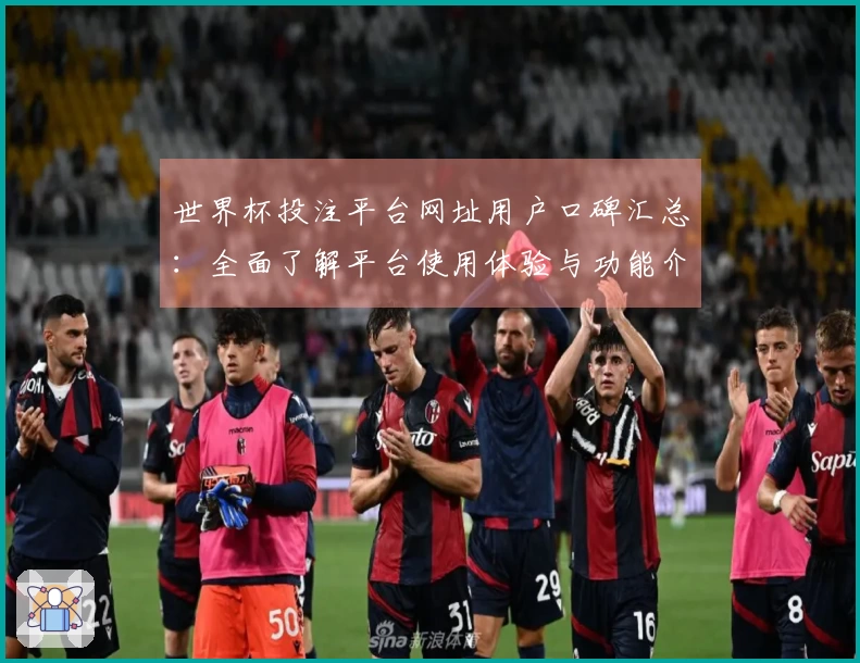 世界杯投注平台网址用户口碑汇总:全面了解平台使用体验与功能介绍
